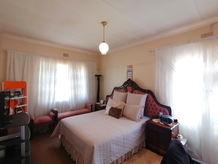 3 Bedroom Property for Sale in Orkney North West